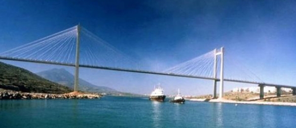 &Epsilon;&Pi;&Iota;&Kappa;&Omicron;&Iota;&Nu;&Omega;&Nu;&Iota;&Alpha;