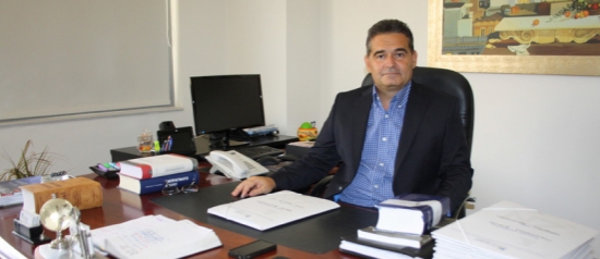 &Delta;&Iota;&Kappa;&Eta;&Gamma;&Omicron;&Rho;&Omicron;&Iota;